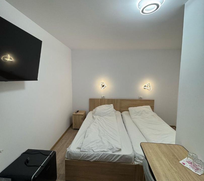 Photo of Bedroom in Craiova