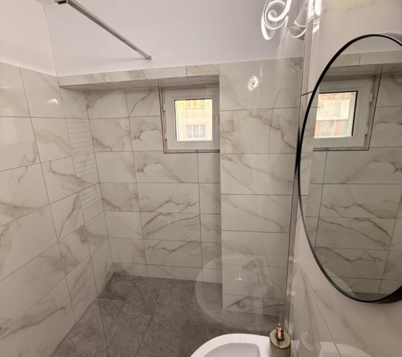 Photo of Bathroom in Old Town