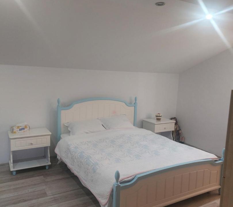Photo of Bedroom in Tulcea