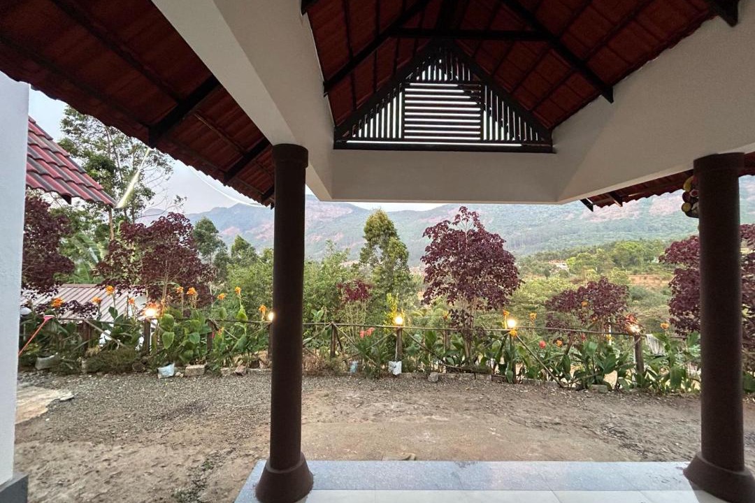 Photo of Others in Kanthalloor