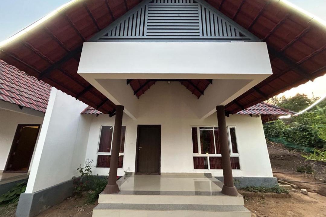 Photo of Others in Kanthalloor