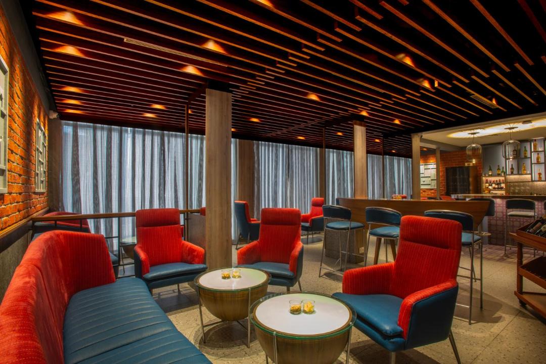 Photo of Others in Adyar