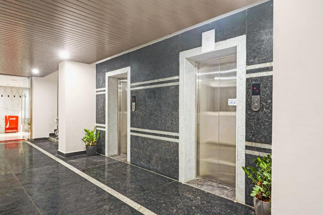 Photo of Others in Miyapur