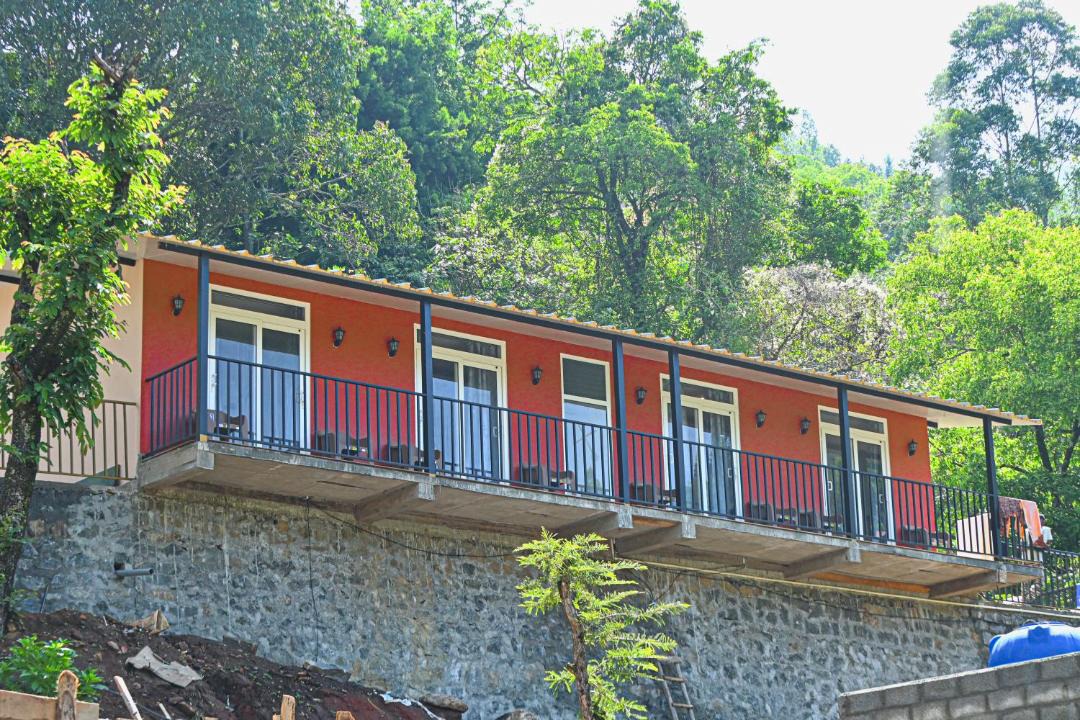 Photo of Others in Kodaikanal