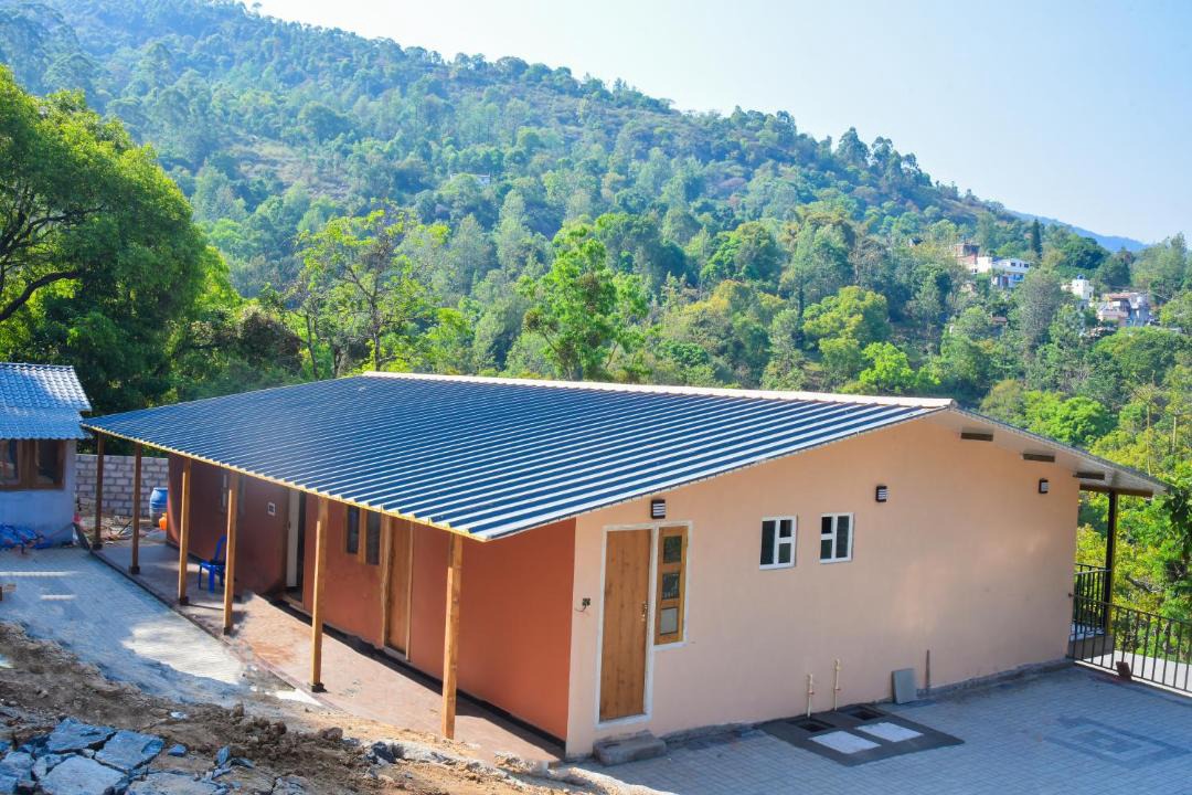Photo of Others in Kodaikanal