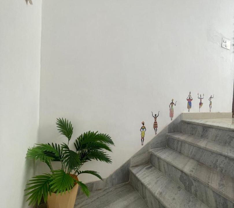Photo of Others in Bedla