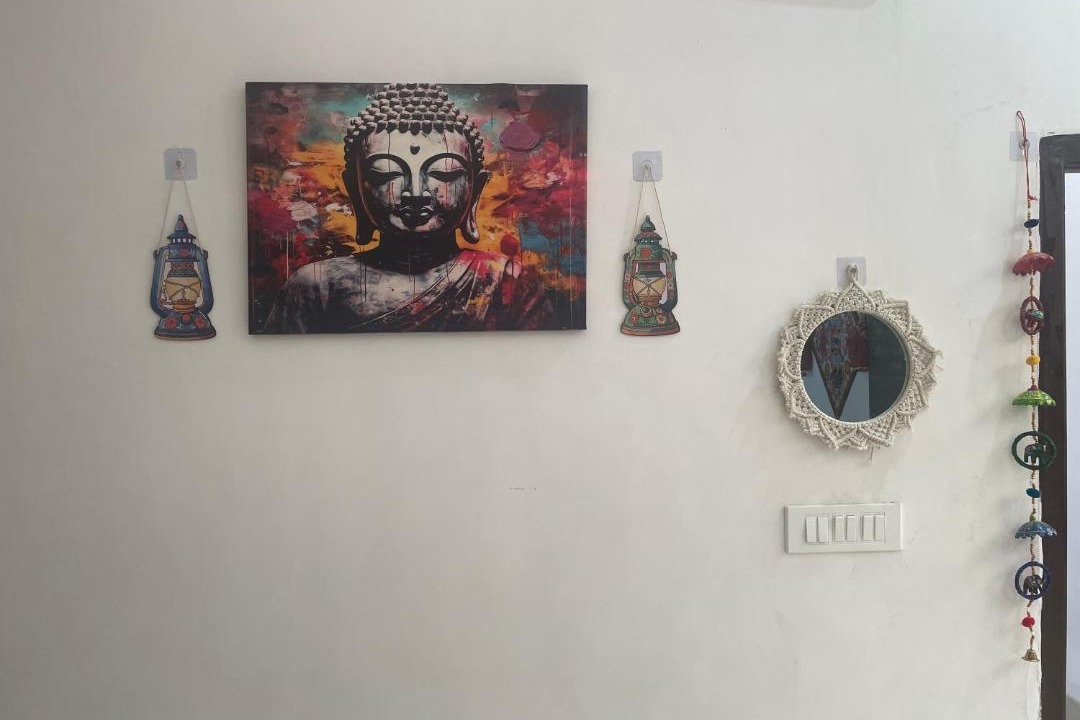 Photo of Others in Bedla