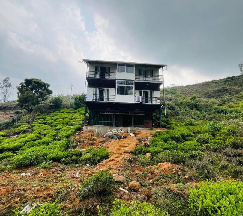 Photo of Others in Ooty
