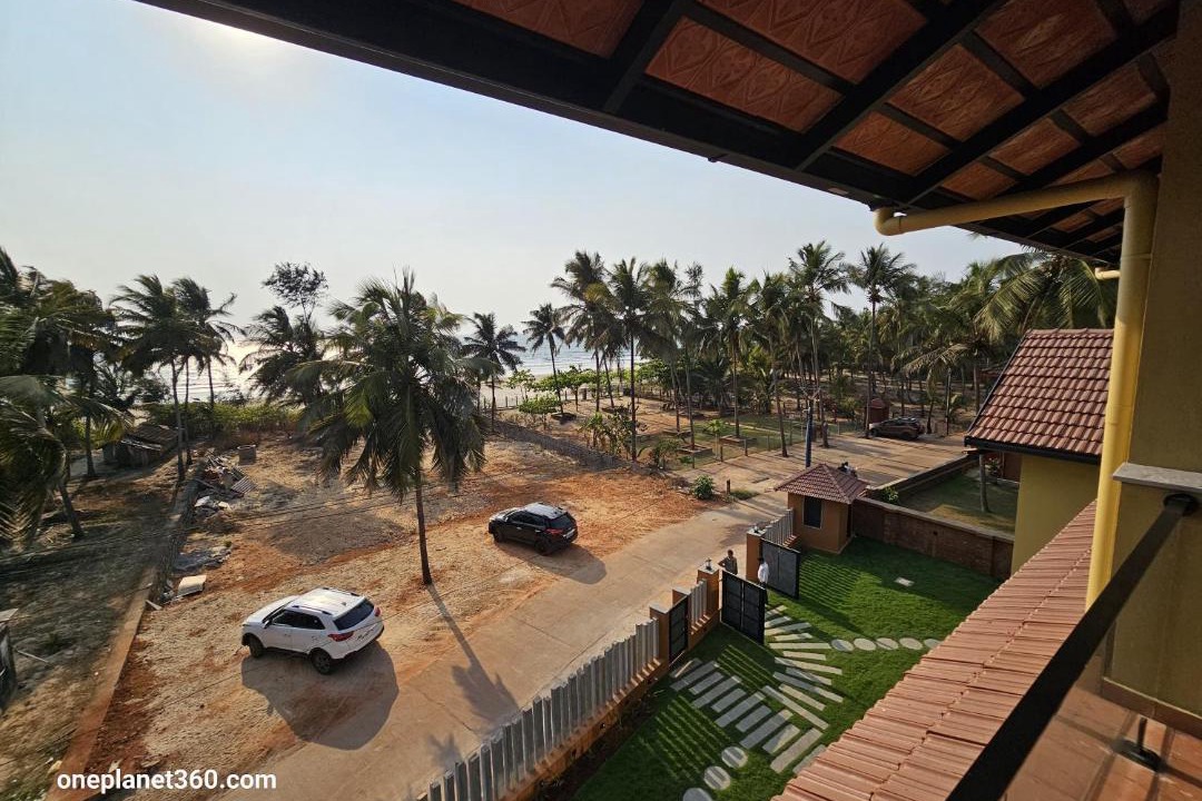 Photo of Others in Malpe