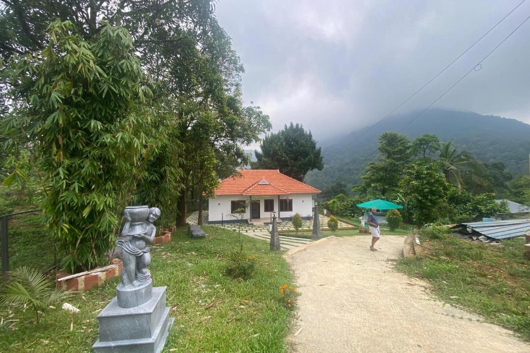 Photo of Others in Talipparamba