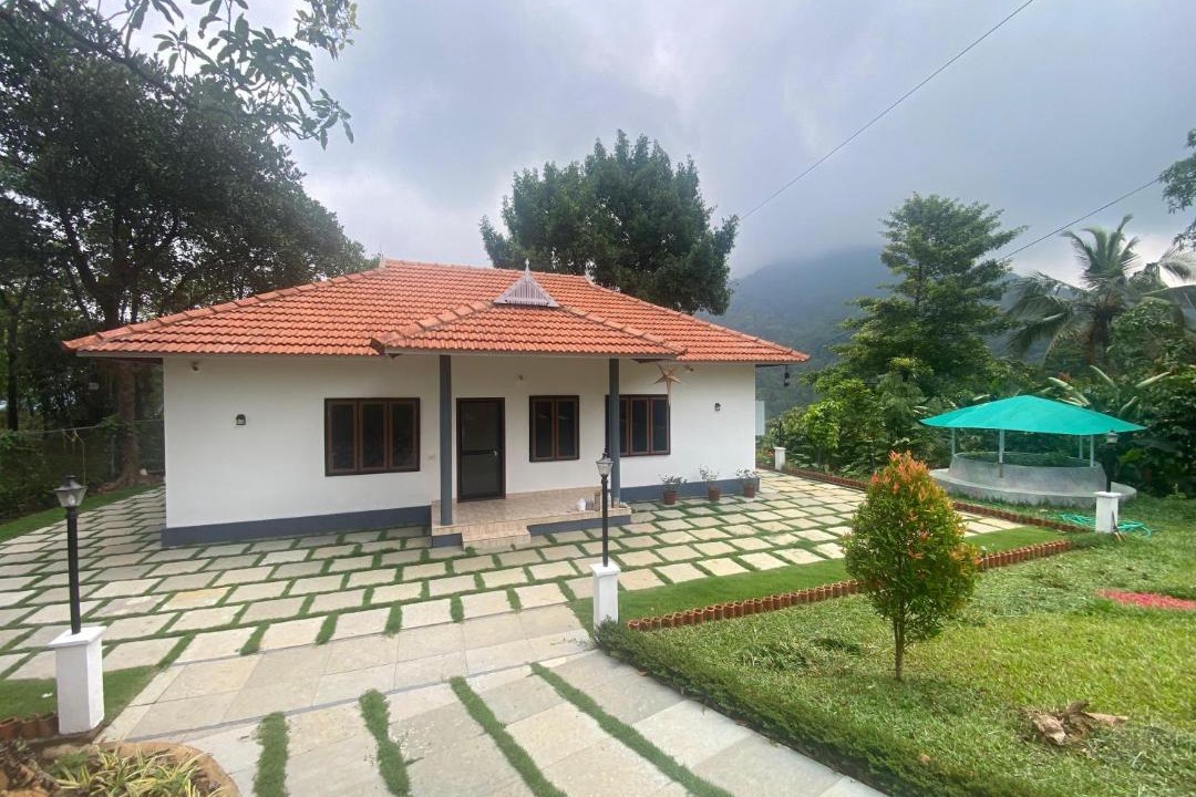 Photo of Others in Talipparamba
