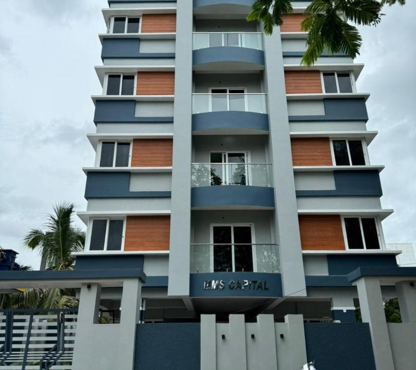 Photo of Others in Serilingampally