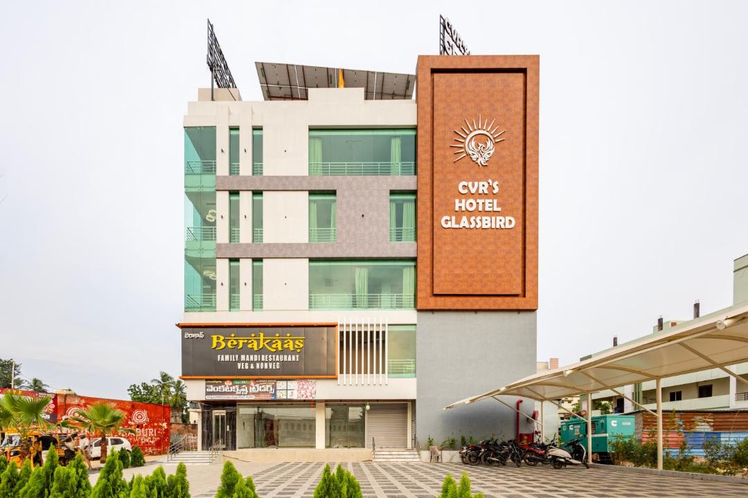 Photo of Others in Kottapeta