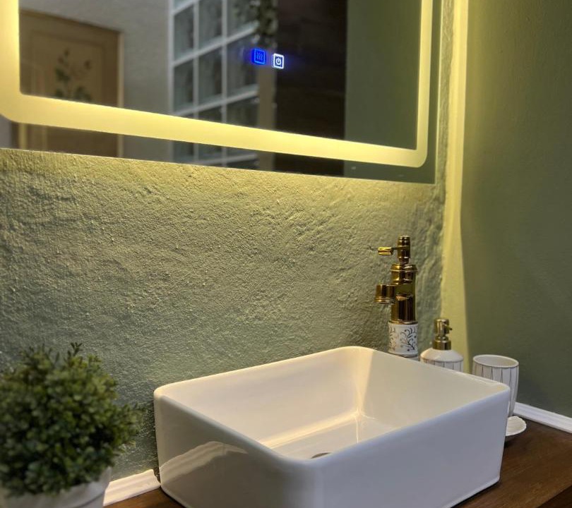 Photo of Others in Baia-Sprie