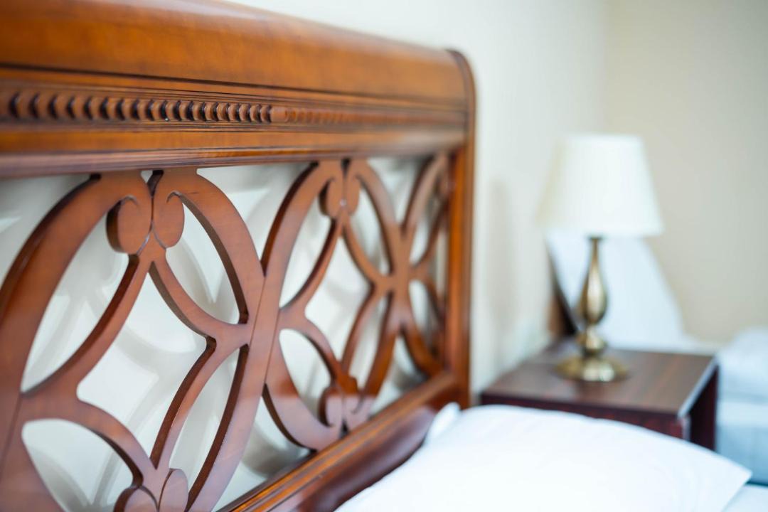 Photo of Bedroom in Santana