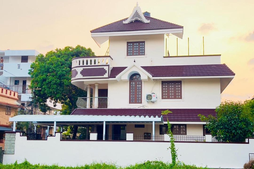 Photo of Others in Kochi