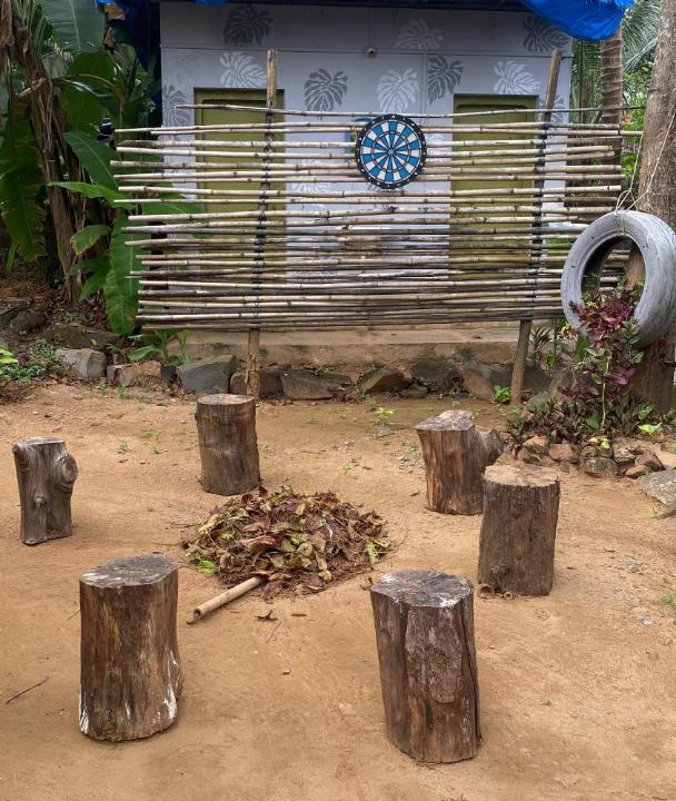 Photo of Others in Gokarna