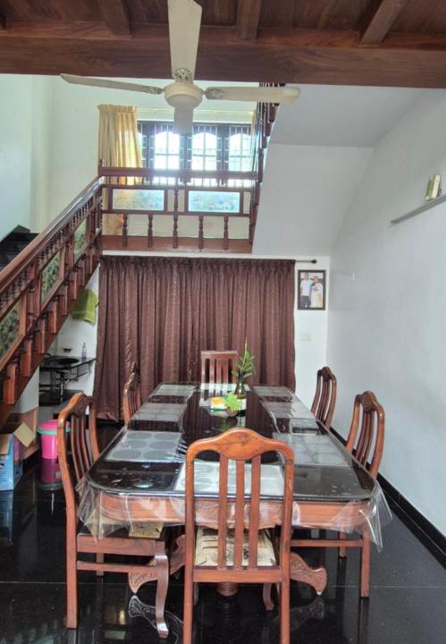 Photo of Others in Thoppumpady