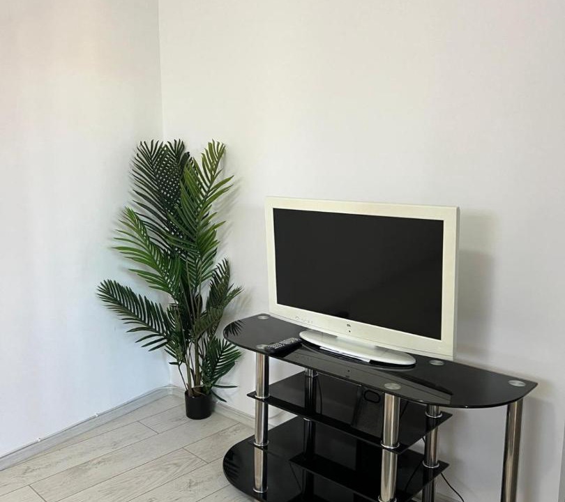 Photo of Livingroom in Satu Mare