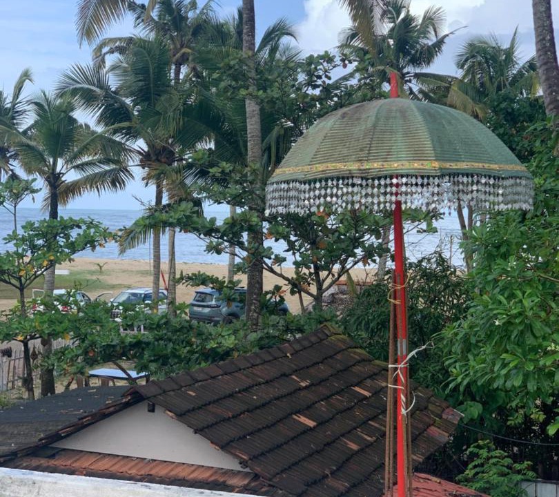 Photo of Others in Mararikulam