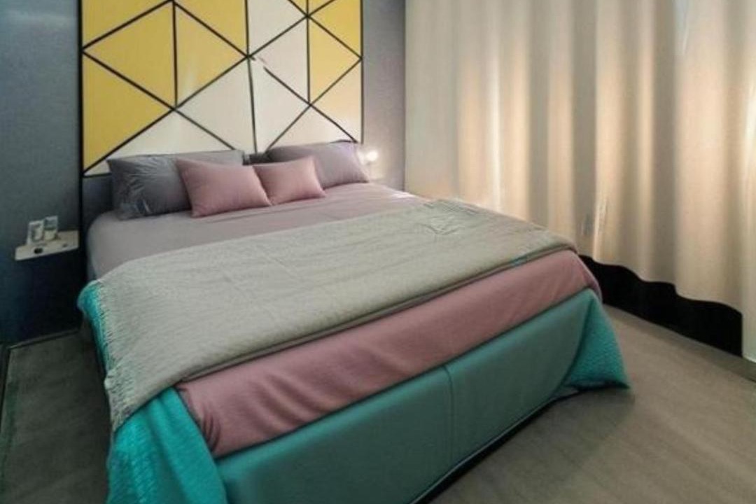 Photo of Bedroom in Vadanemelli