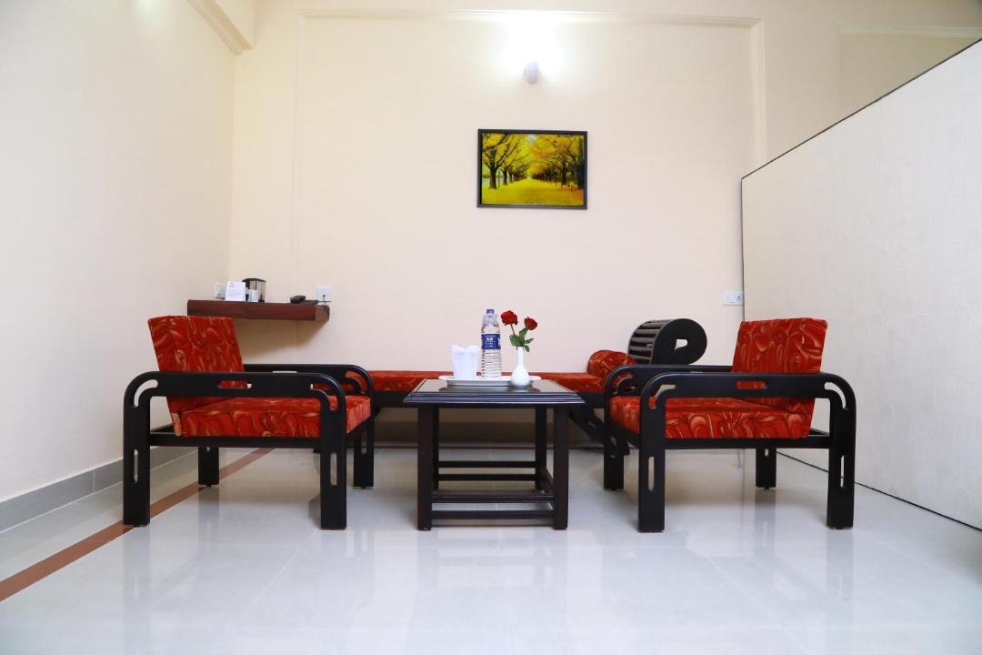 Photo of Others in Kunnamkulam