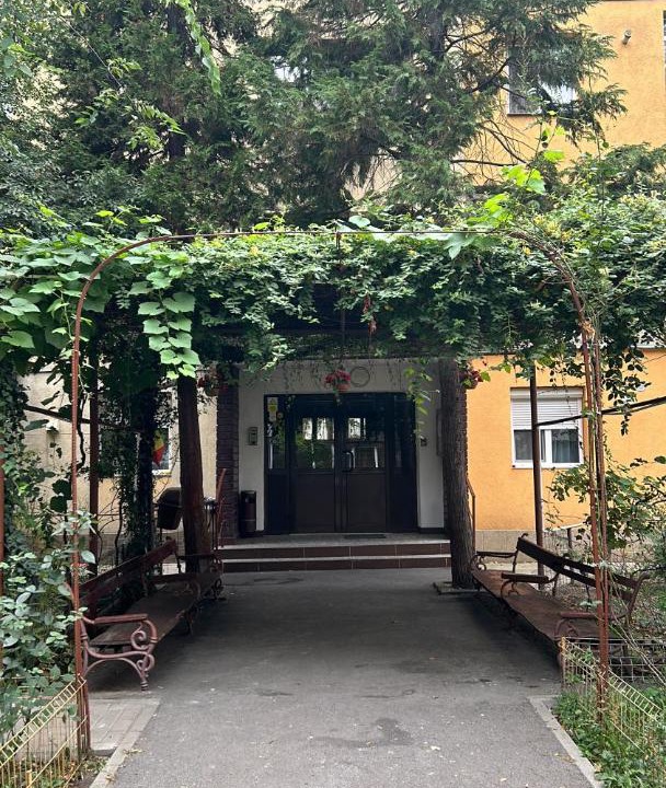 Photo of Others in Drobeta-Turnu Severin