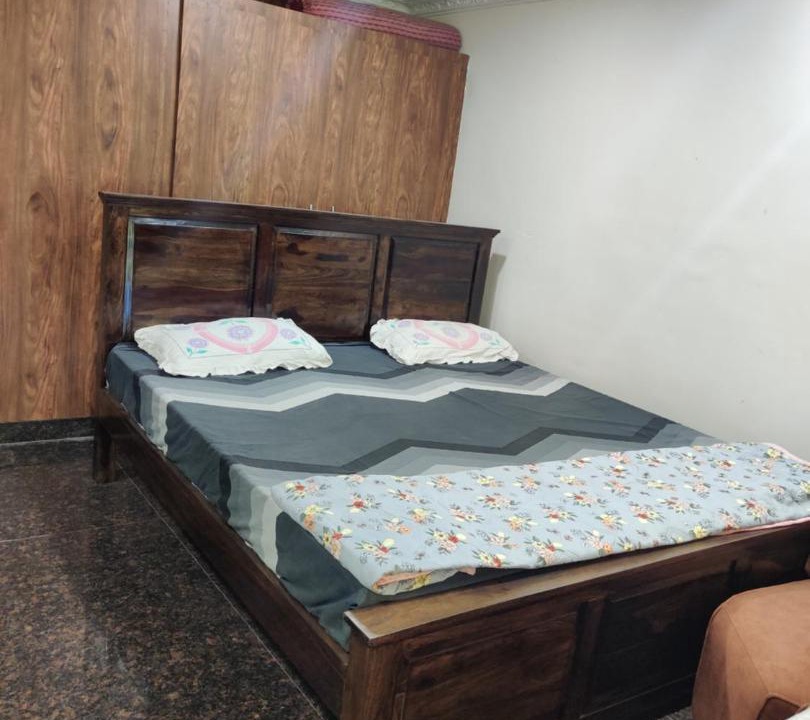 Photo of Bedroom in Bhimunipatnam