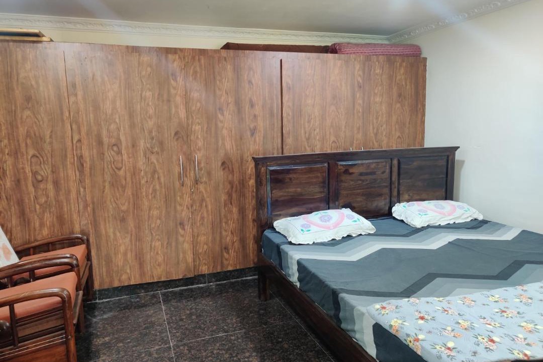 Photo of Bedroom in Bhimunipatnam