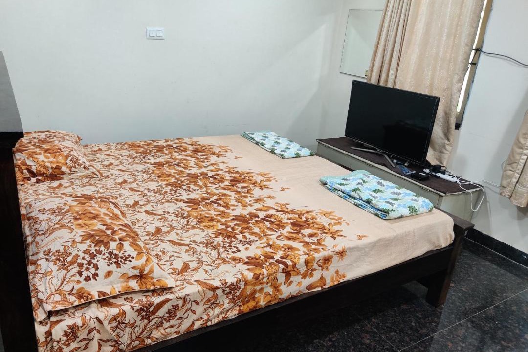 Photo of Bedroom in Bhimunipatnam