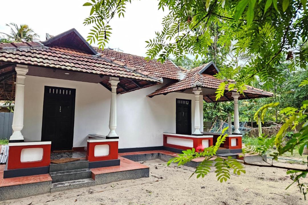 Photo of Others in Mararikkulam North