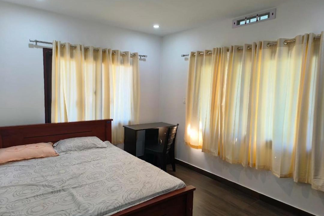 Photo of Bedroom in Maraiyur