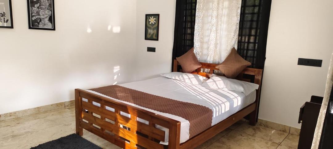 Photo of Bedroom in Maraiyur