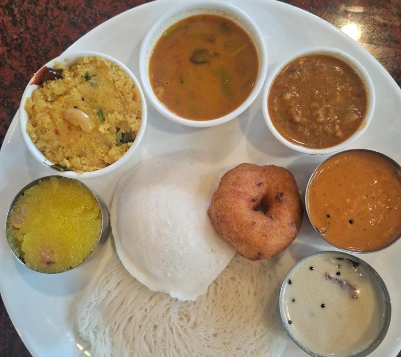 Photo of Others in Kanyakumari