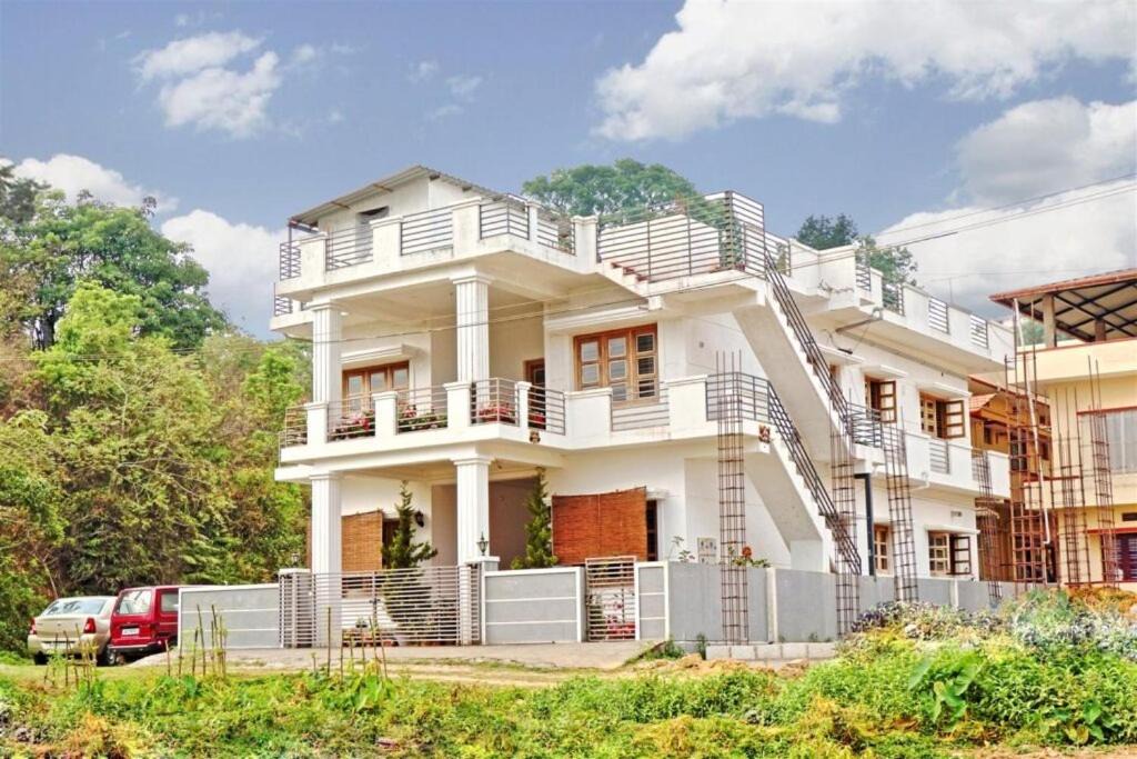 Photo of Others in Madikeri