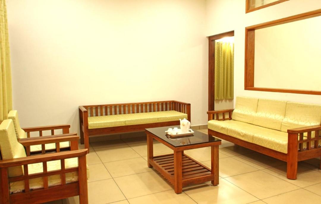Photo of Others in Madikeri