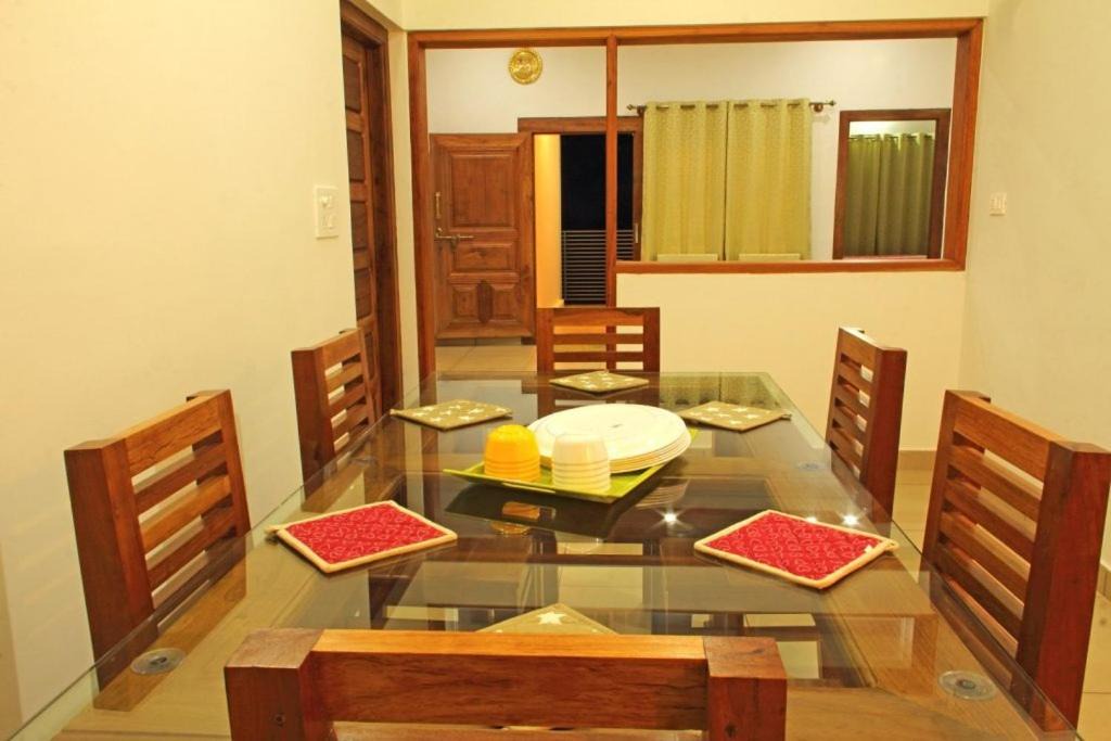 Photo of Others in Madikeri