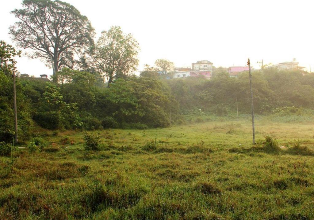 Photo of Others in Madikeri
