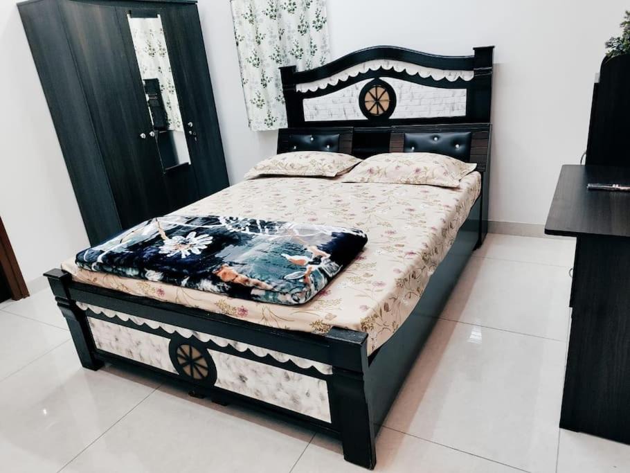 Photo of Bedroom in Serilingampally