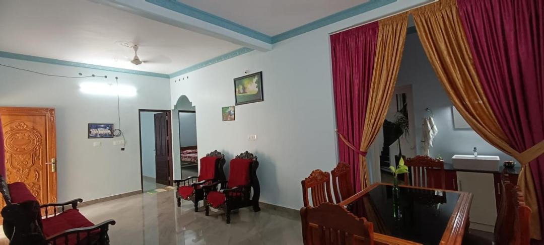 Photo of Others in Chirayinkil