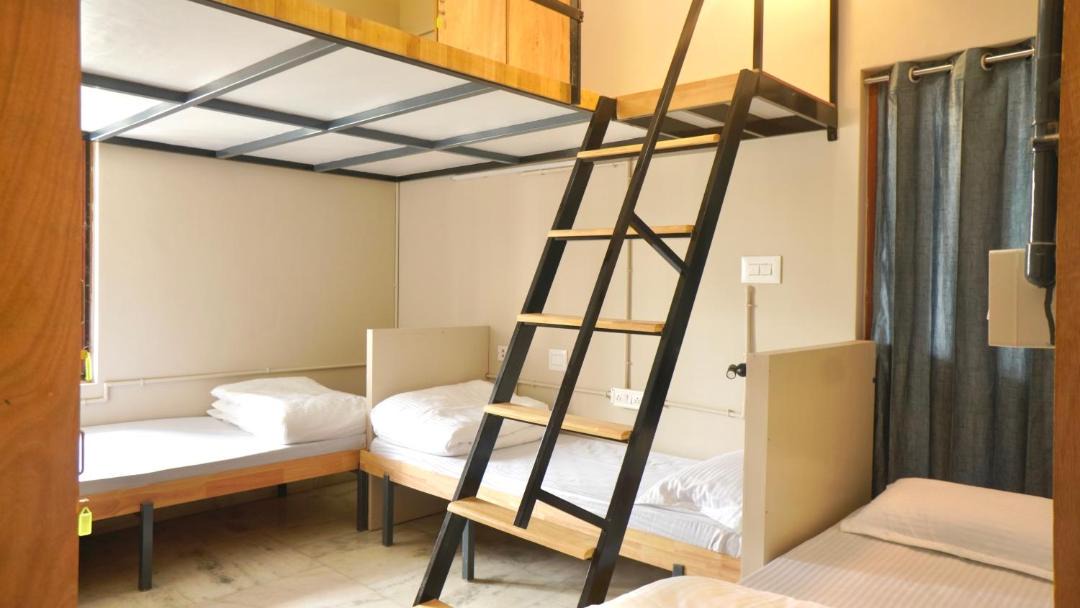 Photo of Others in Gokulam