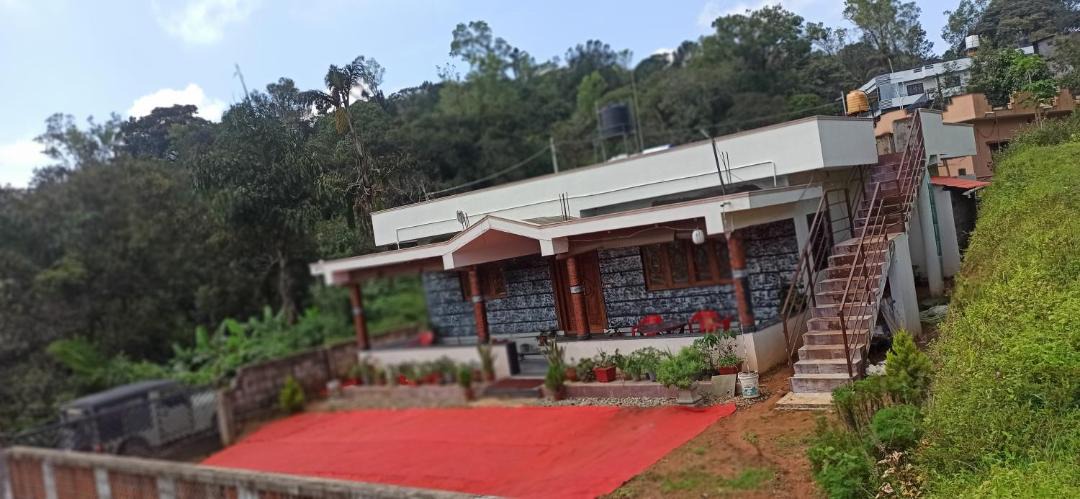 Photo of Others in Madikeri