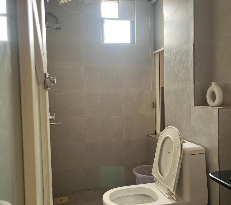 Photo of Bathroom in Baga