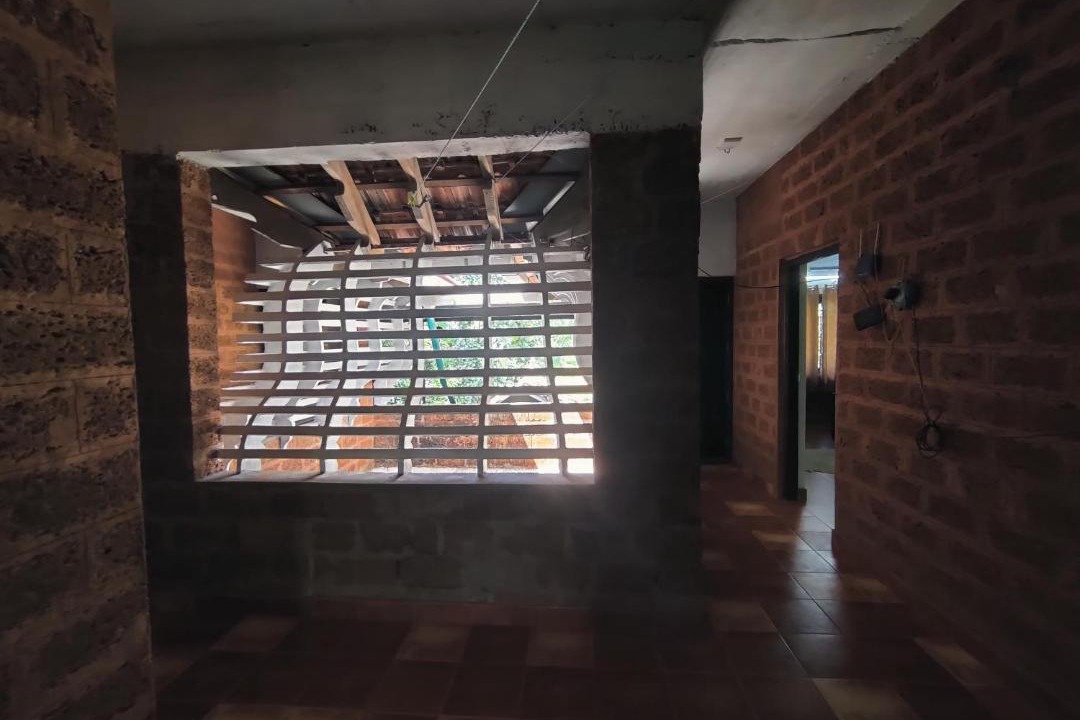 Photo of Others in Wadakanchery