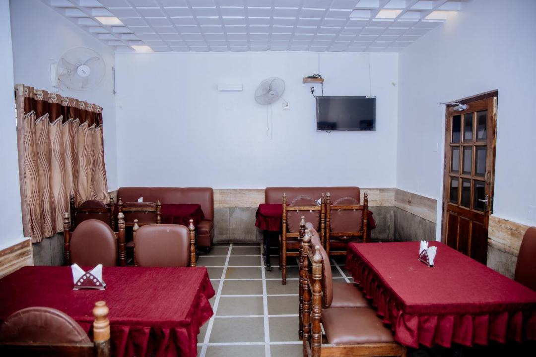 Photo of Others in Karkala