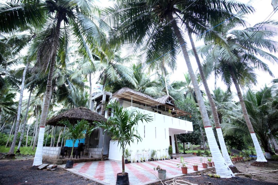 Photo of Others in Amalapuram