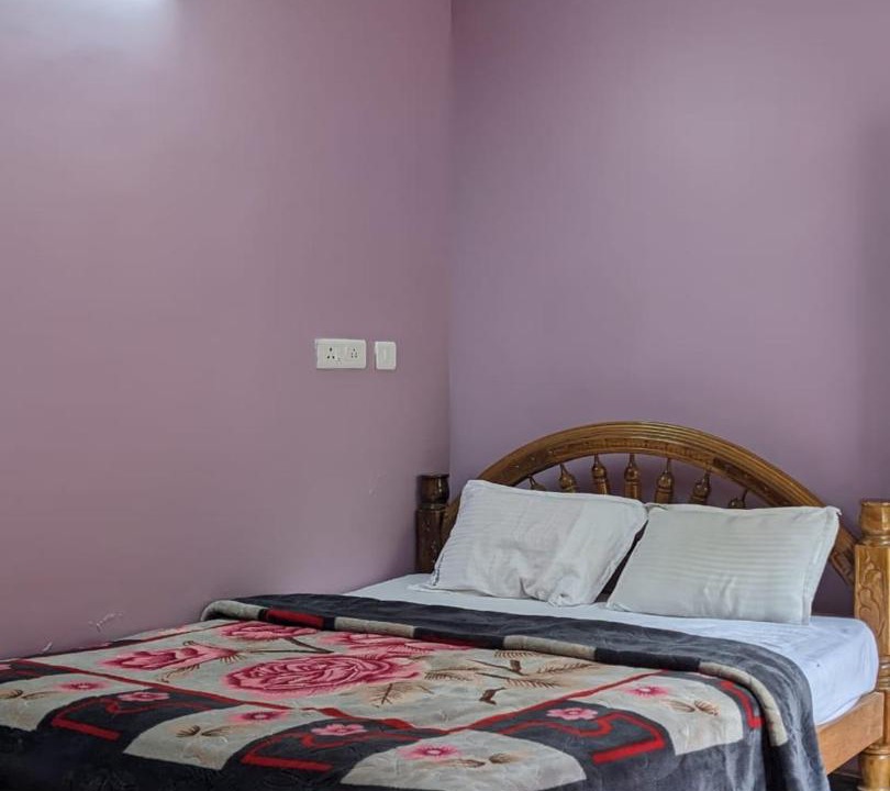 Photo of Bedroom in Fern Hill