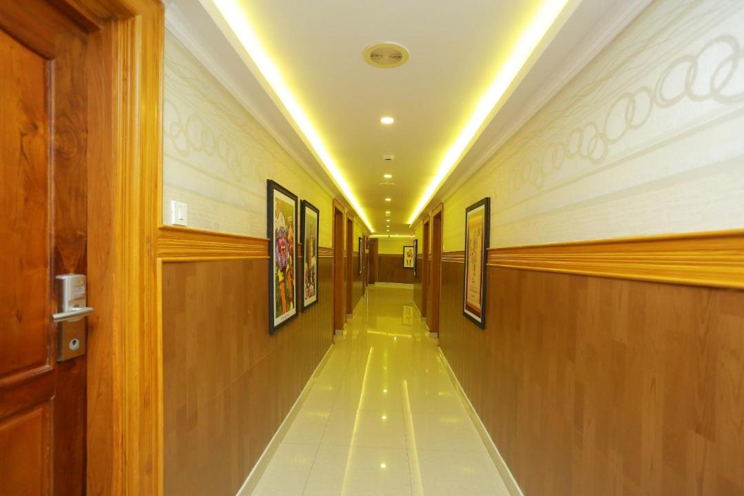 Photo of Others in Thrissur