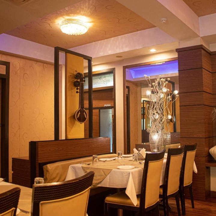 Photo of Kitchen in Wakad
