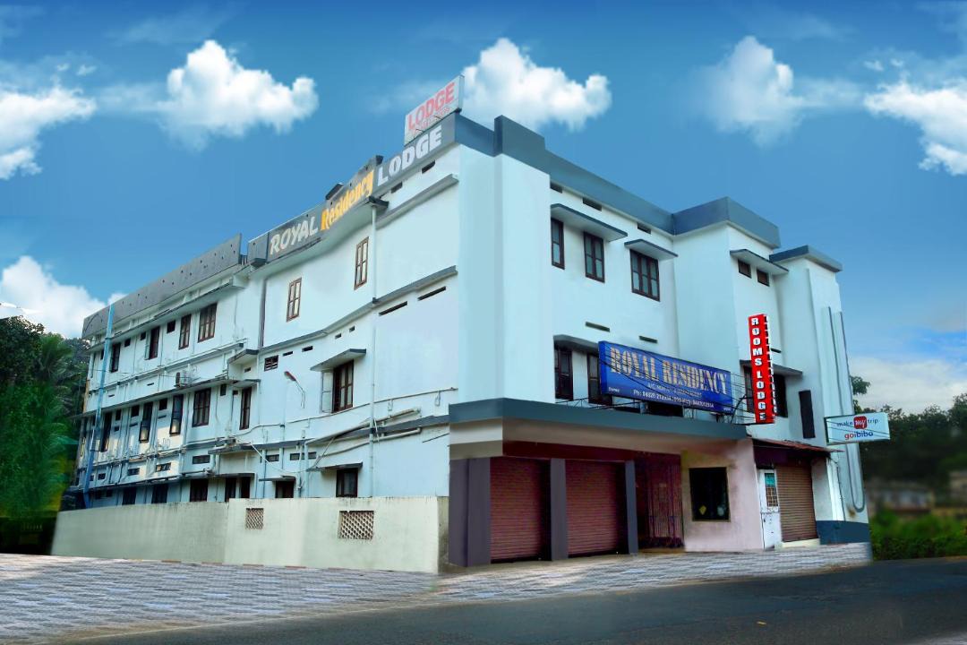 Photo of Others in Kanjirappally